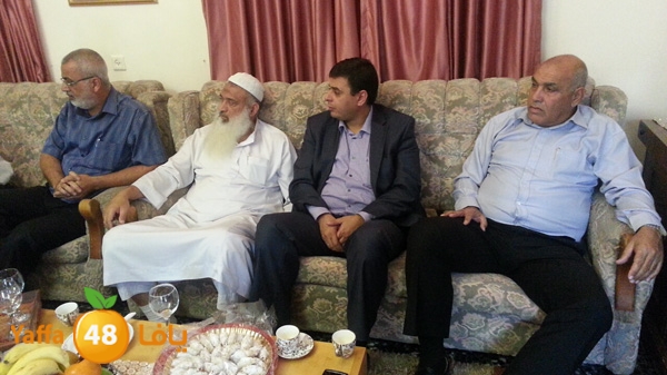 qady lud wafed 1124 (3).jpg